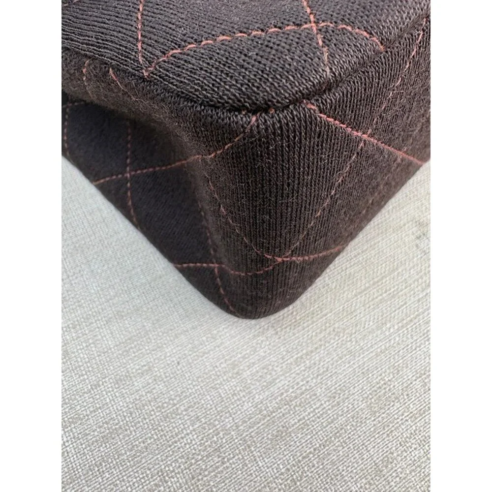 CHANEL 100% authentic